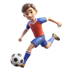 Imagen PNG para descargar